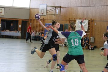 Bild 152 - SG NiWa am 21.4.12